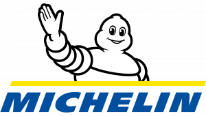 Entreprise privé - Michelin - Intra