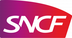 Client privé - SNCF - Intraentreprise