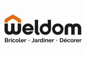 Client entreprise - Weldom - GMP Formation