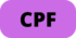 Icon CPF