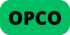 Icon OPCO