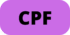 Icon CPF